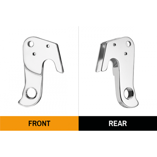 Union Gear Hanger GH-149 – Cannondale Union Gear Hanger GH-149 – Cannondale