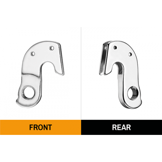 Union Gear Hanger GH-151 – Cannondale Union Gear Hanger GH-151 – Cannondale