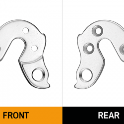 Union Gear Hanger GH-152 – Eddy Merckx Union Gear Hanger GH-152 – Eddy Merckx