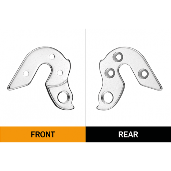Union Gear Hanger GH-152 – Eddy Merckx