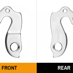 Union Gear Hanger GH-153 – Various Bike Brands Union Gear Hanger GH-153 – Various Bike Brands