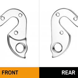 Union Gear Hanger GH-154 – Various Bike Brands Union Gear Hanger GH-154 – Various Bike Brands