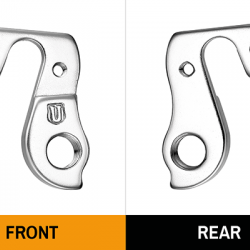 Union Gear Hanger GH-155 – Orbea Union Gear Hanger GH-155 – Orbea