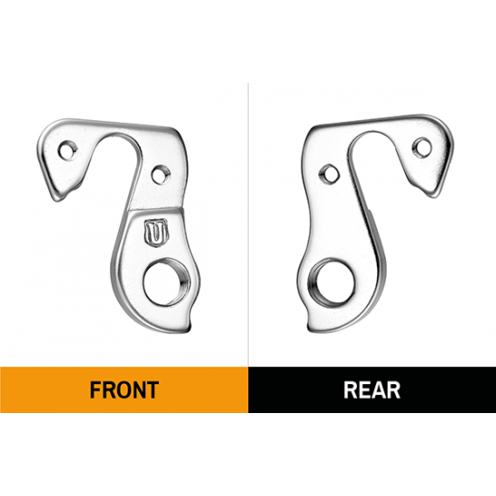 Union Gear Hanger GH-155 – Orbea Union Gear Hanger GH-155 – Orbea