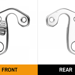 Union Gear Hanger GH-156 – Scott Union Gear Hanger GH-156 – Scott