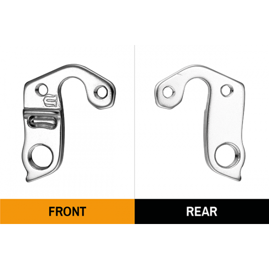 Union Gear Hanger GH-156 – Scott Union Gear Hanger GH-156 – Scott