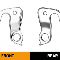 Union Gear Hanger GH-157 – Scott Union Gear Hanger GH-157 – Scott