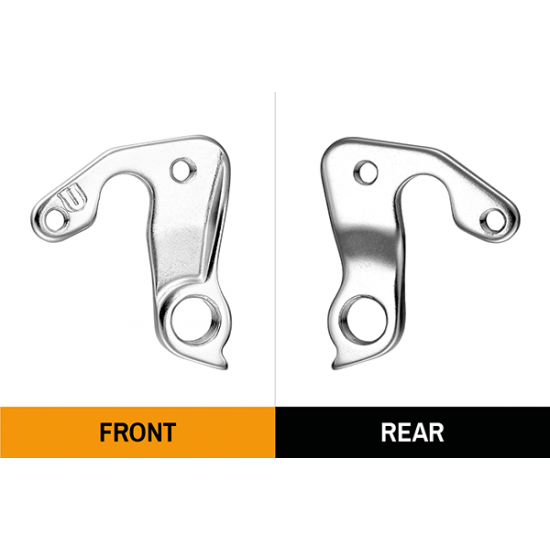 Union Gear Hanger GH-157 – Scott Union Gear Hanger GH-157 – Scott