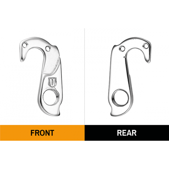 Union Gear Hanger GH-158 – Cervelo