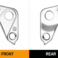 Union Gear Hanger GH-159 – Specialized Union Gear Hanger GH-159 – Specialized