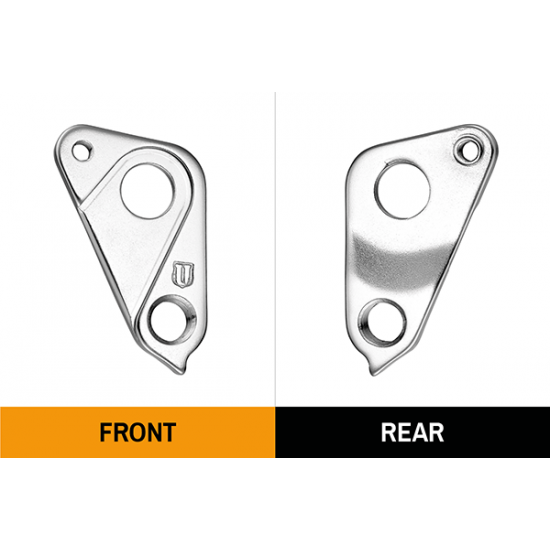 Union Gear Hanger GH-159 – Specialized Union Gear Hanger GH-159 – Specialized