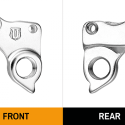 Union Gear Hanger GH-160 – Cannondale Union Gear Hanger GH-160 – Cannondale