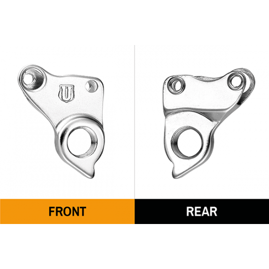 Union Gear Hanger GH-160 – Cannondale