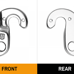 Union Gear Hanger GH-161 – Trek Union Gear Hanger GH-161 – Trek