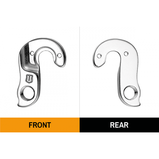 Union Gear Hanger GH-161 – Trek Union Gear Hanger GH-161 – Trek