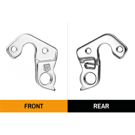 Union Gear Hanger GH-163 – Scott Union Gear Hanger GH-163 – Scott