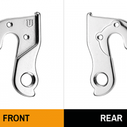 Union Gear Hanger GH-168 – Lapierre Union Gear Hanger GH-168 – Lapierre