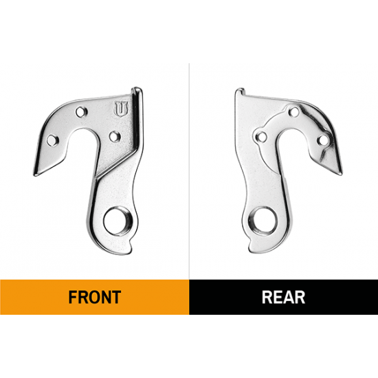 Union Gear Hanger GH-168 – Lapierre Union Gear Hanger GH-168 – Lapierre