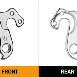 Union Gear Hanger GH-170 – Ghost Union Gear Hanger GH-170 – Ghost