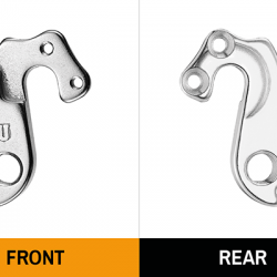 Union Gear Hanger GH-171 – Ghost Union Gear Hanger GH-171 – Ghost