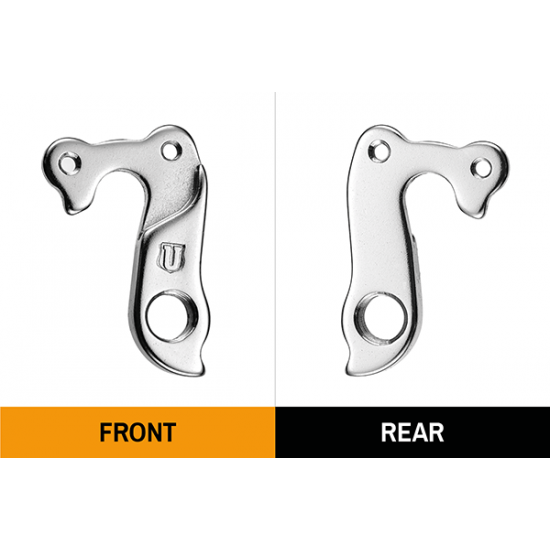 Union Gear Hanger GH-173 – Ghost, Hercules, Winora and other Union Gear Hanger GH-173 – Ghost, Hercules, Winora and other