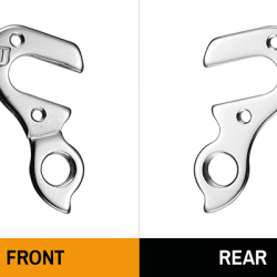 Union Gear Hanger GH-177 – Cube Union Gear Hanger GH-177 – Cube