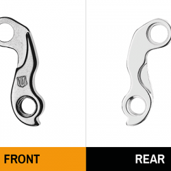 Union Gear Hanger GH-178 – Bergamont Union Gear Hanger GH-178 – Bergamont