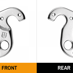 Union Gear Hanger GH-179 – Stevens Union Gear Hanger GH-179 – Stevens