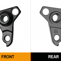 Union Gear Hanger GH-184 – Giant Union Gear Hanger GH-184 – Giant