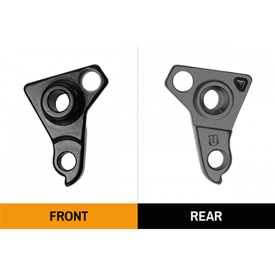 Union Gear Hanger GH-184 – Giant