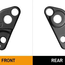 Union Gear Hanger GH-185 – Giant Union Gear Hanger GH-185 – Giant
