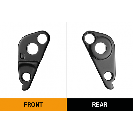 Union Gear Hanger GH-185 – Giant