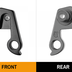Union Gear Hanger GH-188 – Trek Union Gear Hanger GH-188 – Trek
