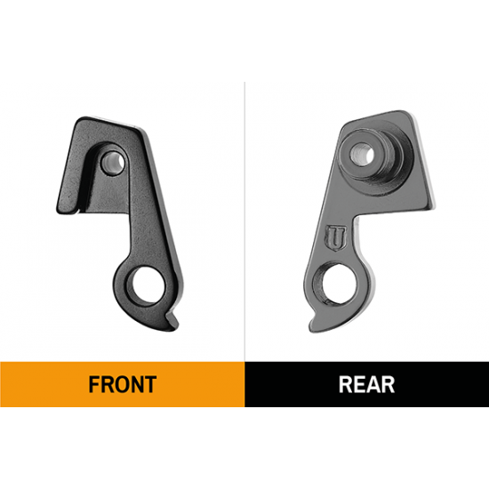 Union Gear Hanger GH-188 – Trek