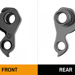 Union Gear Hanger GH-189 – Trek Union Gear Hanger GH-189 – Trek