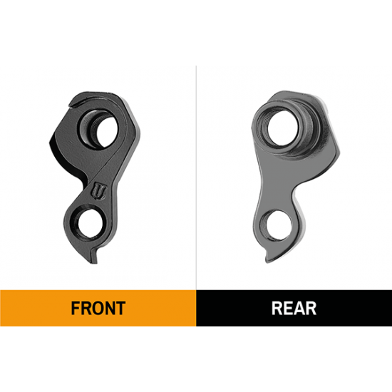 Union Gear Hanger GH-189 – Trek