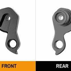 Union Gear Hanger GH-190 – Trek Union Gear Hanger GH-190 – Trek