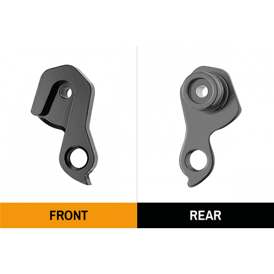 Union Gear Hanger GH-190 – Trek