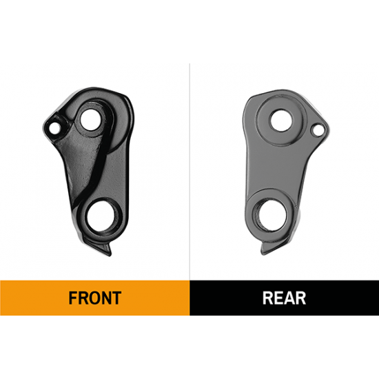 Union Gear Hanger GH-191 – Giant