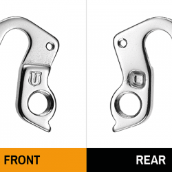 Union Gear Hanger GH-192 – Cannondale Union Gear Hanger GH-192 – Cannondale