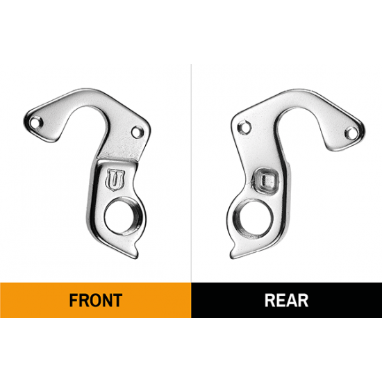 Union Gear Hanger GH-192 – Cannondale