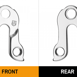 Union Gear Hanger GH-200 – Bianchi, Focus, Stevens and other Union Gear Hanger GH-200 – Bianchi, Focus, Stevens and other