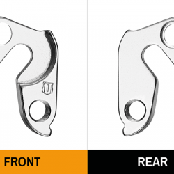 Union Gear Hanger GH-202 – BH, Saracen, Bottechia and others Union Gear Hanger GH-202 – BH, Saracen, Bottechia and others