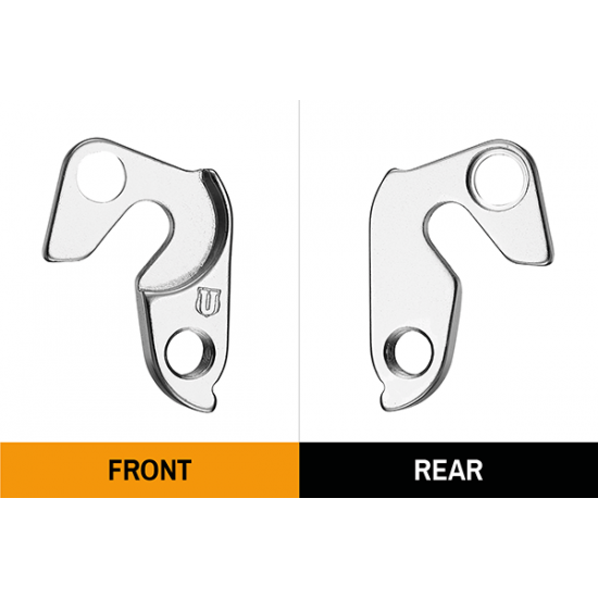 Union Gear Hanger GH-202 – BH, Saracen, Bottechia and others Union Gear Hanger GH-202 – BH, Saracen, Bottechia and others