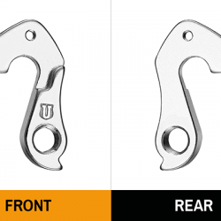 Union Gear Hanger GH-204 – Focus Union Gear Hanger GH-204 – Focus