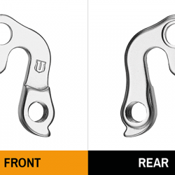 Union Gear Hanger GH-205 – Fuji Union Gear Hanger GH-205 – Fuji