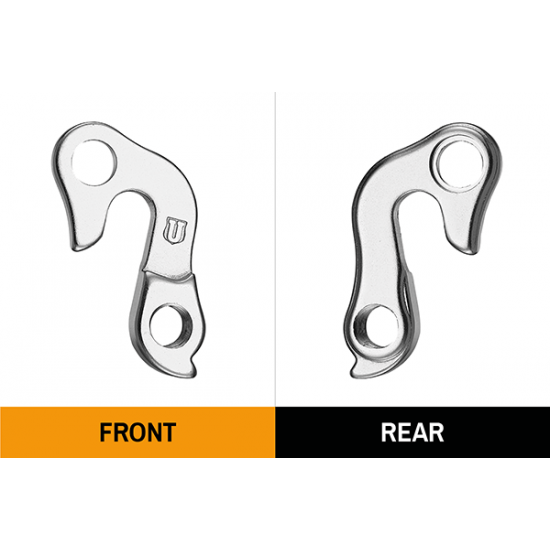 Union Gear Hanger GH-205 – Fuji Union Gear Hanger GH-205 – Fuji
