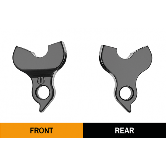 Union Gear Hanger GH-206 – Cannondale
