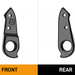 Union Gear Hanger GH-207 – Cervelo Union Gear Hanger GH-207 – Cervelo