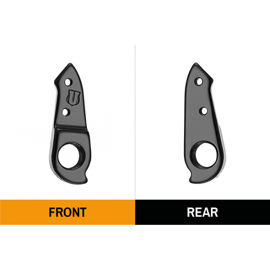 Union Gear Hanger GH-207 – Cervelo